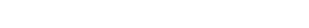 落選も通過点と思えれば