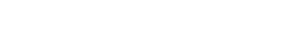 厳しく謙虚なブラジル