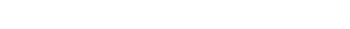 決戦前　特別なことはせず