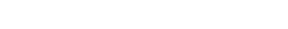 「聖地」は歴史がつくる