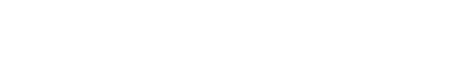 新人なりたてのエネルギーをずっと
