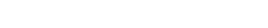 国背負う重圧と喜び
