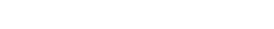 今季は「自分勝手」に