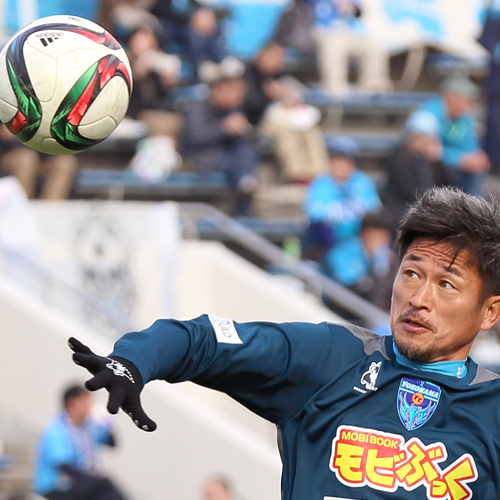 最終価格】【美品】日本/99-00年/H #11 三浦知良 Yahoo