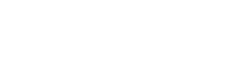 ゴール前で勝負する