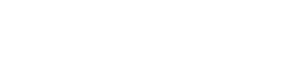 「まずは勝つ」を続ける