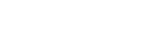 監督変われば好機あり