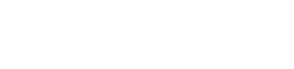 「普通」が生んだゴール