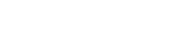 厳しさはプロを育てる