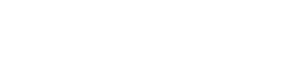 子どもに刻まれる印象