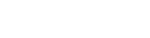 数値もいいけど、喜びも