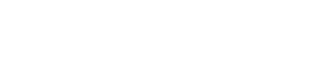 気持ち100%、力は8割