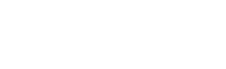 誇りが文化になる