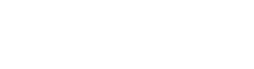代表ユニホームの器