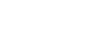 日本経済新聞コラム