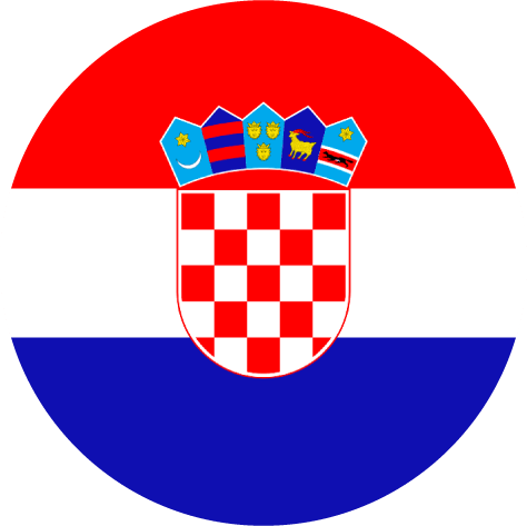 croatia