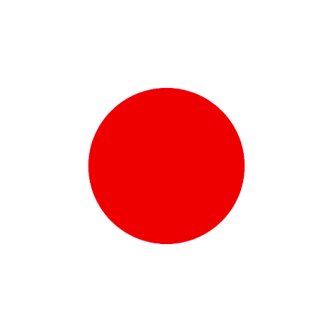 日本国旗