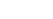 厳しさはプロを育てる