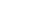 FW同士、張り合って