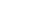 代表ユニホームの器